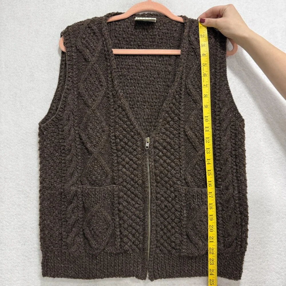 Blarney Woollen Mills brand blarney